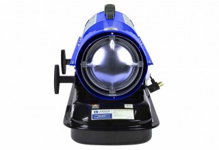 GAU-KFA-PH-80K-TST 2