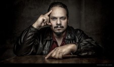 Rafael "RC" Concepcion 