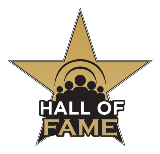 Podfest Expo & Presenting Sponsor Libsyn Reveal the 2024 Podcast Hall of Fame Inductees