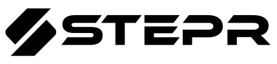 STEPR, Inc.
