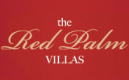 Red Palm Villas
