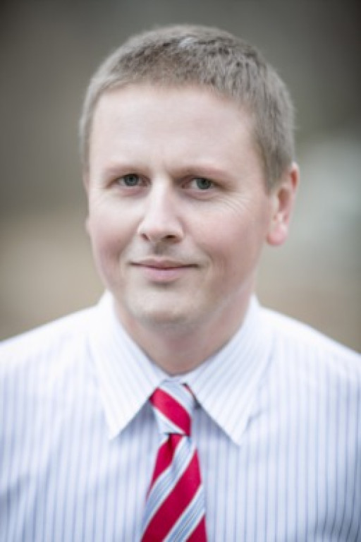 Top Real Estate Agent in Glocester, RI: Gregory Coupe