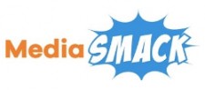 MediaSmack Company Logo
