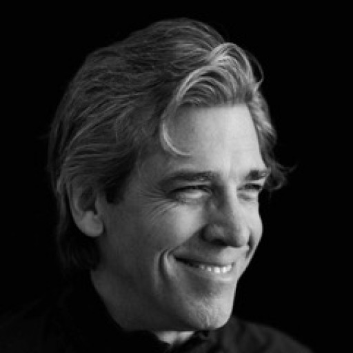 SGEi Welcomes Chuck Filliettaz as the New Vice President of Purpose and Possibilities