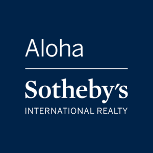 Aloha Sotheby's International Realty