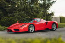 duPont REGISTRY Finance