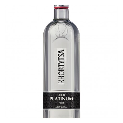 Global Spirits Signs With Heidelberg Distributing