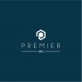 Premier Incorporated