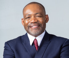 Solomon RC Ali