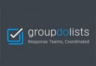 Groupdolists