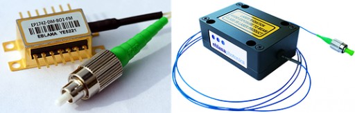 New App Note on Using Lasers to Detect Greenhouse Gases From RPMC Lasers Inc.