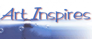 ArtInspires.com