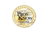 Pros to Know 2017
