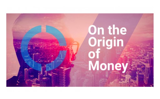 Minexcoin Presents the Four-Functions Development Strategy