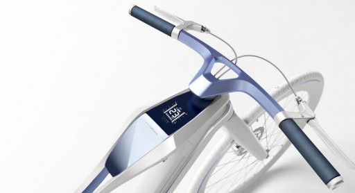 Lafayette Electronics Inc. Signs Exclusive Distribution Agreement for North America for the Pininfarina Designed State-of-the-Art Electric Bike (E-Voluzione)