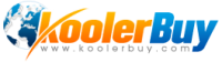 koolerbuy.com
