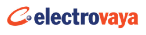 Electrovaya to Participate in Upcoming Investor Conferences