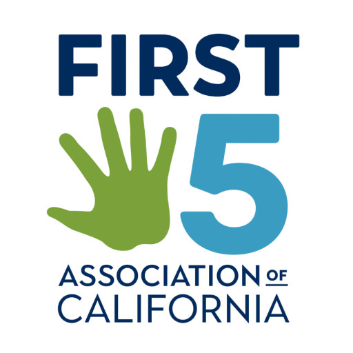 The First 5 Network Prioritizes Children Despite Budget Deficit