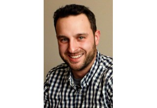 Andre Kazimierski of Sophia's Cleaning Service & 3rd Gen Painting and Remodeling