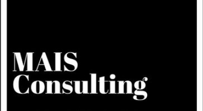 MAIS consulting