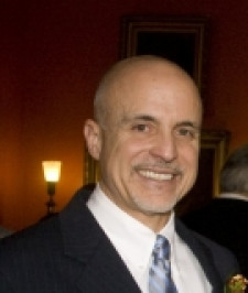 Judge Hiram Puig-Lugo