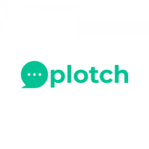 Plotch