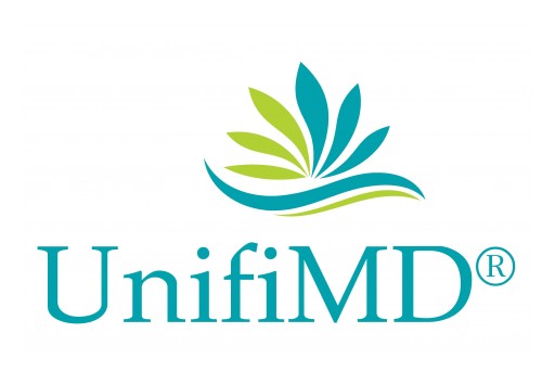 Complete HealthCare Solutions, Inc. Launches Connectivity Platform for eMDs Lytec and Medisoft Customers