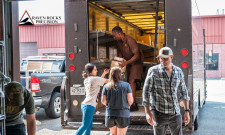 Raven Rocks Precision