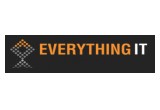 Everything IT