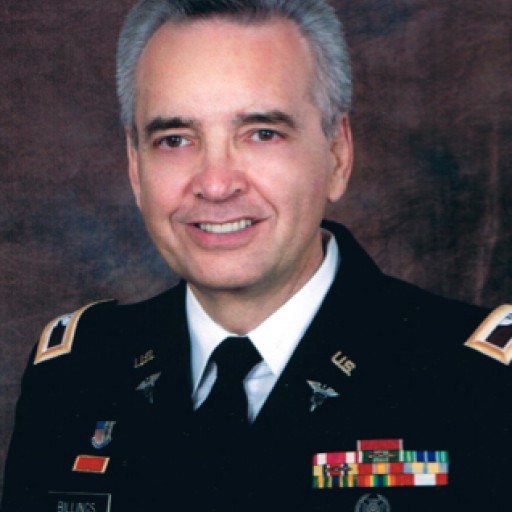 Psychologists Support Ban of Electroshock Treatment on Military and Veterans