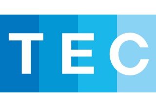 The Exhibit Company, Inc. 