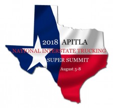 Association of Plaintiff Interstate Trucking Lawyers of America