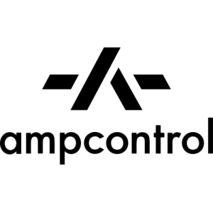 Ampcontrol Technologies Inc.