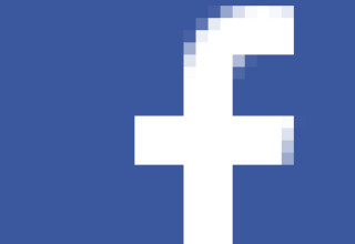 Hannan Metals Ltd., Thursday, November 17, 2022, Press release picture