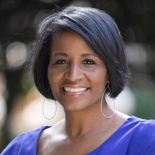 D Magazine Partners Hires New Publisher, Noelle LeVeaux