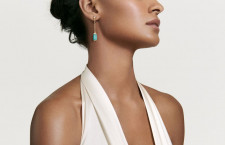 Aucoin Hart Jewelers David Yurman Jewelry