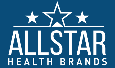 AllStar Health Brands, Inc.