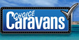 Choice Caravans
