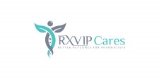 RXVIP Cares