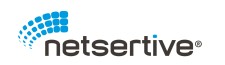 Netsertive 