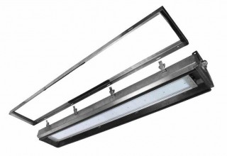 HALSS-48-2L-ITG-LED-30DB 4