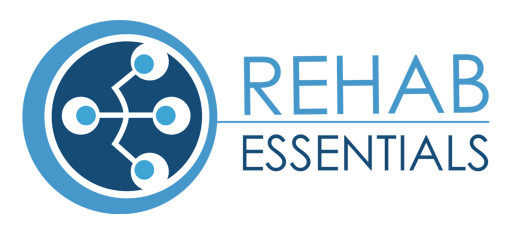 Rehab Essentials Launches Strategic Consulting Services to Guide Academic Health Professions Leadership