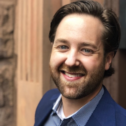 ThePostGame Promotes Eric Herd to  President and Chief Executive Officer