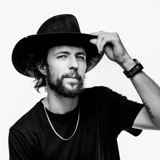Coalition for Patient Rights Announces Update on Their Inaugural Hoedown Nov. 15; Lead-Up Performance by Country Artist Jonny Hazard at Downtown Container Park Nov. 5