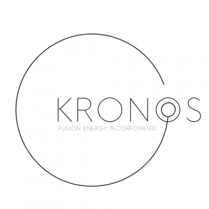 Kronos Fusion Energy