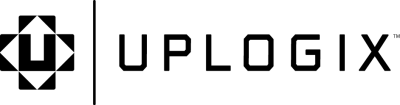 Uplogix