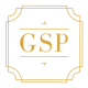 GSP