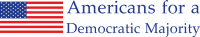 Americans for a Democratic Majority