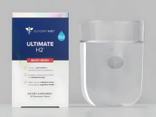 Gundry MD Ultimate H2 Reviews 2025