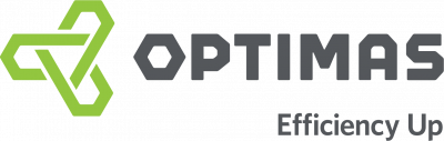 Optimas Solutions